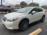Used 2014 Subaru Crosstrek 2.0i Premium w/ Moonroof Package image 3