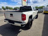 Used 2014 GMC Sierra 1500 SLT image 5