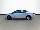 Used 2016 Toyota Corolla L image 4
