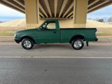 Used 1996 Ford Ranger Splash image 6
