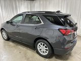 Certified 2022 Chevrolet Equinox LT image 5
