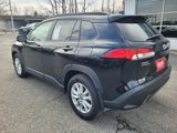 Used 2023 Toyota Corolla Cross LE image 3