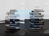Used 2024 Ford Escape Active image 2