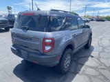 Used 2021 Ford Bronco Sport image 5