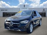 Used 2023 Mercedes-Benz GLA 250 4MATIC image 2