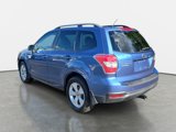 Used 2015 Subaru Forester 2.5i Premium w/ All-Weather Package image 5
