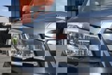 Used 2017 Subaru Forester 2.5i Premium image 3