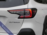 Used 2024 Subaru Outback Limited image 5