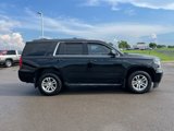 Used 2015 Chevrolet Tahoe LT w/ Luxury Package image 4