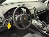 Used 2014 Porsche Cayenne image 4
