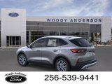 New 2025 Ford Escape Active image 4