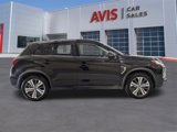 Used 2023 Mitsubishi Outlander Sport SE image 5