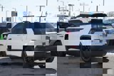 Used 2023 Jeep Cherokee Altitude Lux image 5