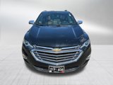 Used 2018 Chevrolet Equinox Premier image 2