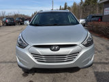 Used 2015 Hyundai Tucson SE image 3