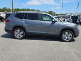 Used 2019 Volkswagen Atlas SE image 2