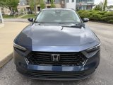 Certified 2023 Honda Accord EX image 3
