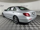Used 2018 Mercedes-Benz E 300 image 5