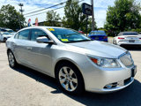 Used 2010 Buick LaCrosse CXL image 6
