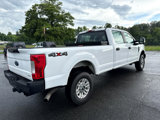 Used 2018 Ford F250 XL w/ Power Equipment Group image 5