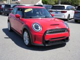 Used 2024 MINI Cooper S image 3