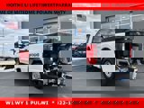 New 2024 Ford F250 XL w/ FX4 Off-Road Package image 6