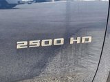 Certified 2021 Chevrolet Silverado 2500 LT w/ All Star Edition image 6