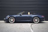 Certified 2013 Porsche 911 Carrera S image 2