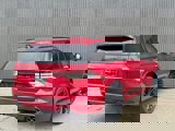 New 2025 Lincoln Aviator Reserve image 6