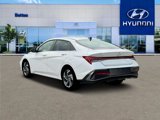 New 2025 Hyundai Elantra SEL w/ Cargo Package image 5