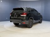 Used 2020 Subaru Forester Premium image 5