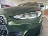 Used 2022 BMW 430i Gran Coupe w/ M Sport Package image 4