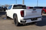 New 2025 GMC Sierra 1500 Elevation image 3