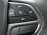 Used 2017 Jeep Grand Cherokee Altitude image 6