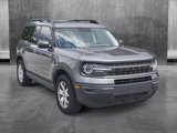 Used 2021 Ford Bronco Sport image 3