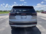 New 2025 GMC Acadia Elevation image 4