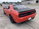 Used 2016 Dodge Challenger R/T image 5