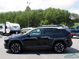 Used 2019 Toyota RAV4 Adventure image 2