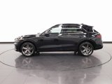 Used 2025 Genesis GV70 2.5T w/ Sport Prestige Package image 5