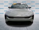 Used 2025 Kia K4 LXS image 2
