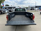 Used 2013 Toyota Tacoma 2WD Regular Cab image 3