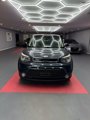 Used 2016 Kia Soul ! w/ Premium Package image 2