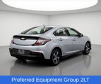 Used 2018 Chevrolet Volt LT w/ Comfort Package image 3