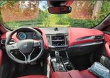 Used 2022 Maserati Levante Modena image 3