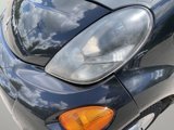 Used 2012 Mitsubishi i SE image 6