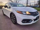 Used 2014 Honda Civic EX-L image 5
