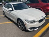 Used 2017 BMW 430i Gran Coupe xDrive image 3