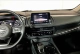 Used 2023 Nissan Rogue S image 6