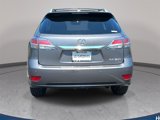 Used 2013 Lexus RX 350 AWD image 6