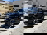 Certified 2024 INFINITI QX60 Luxe w/ Cargo Package image 2